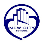 New City School